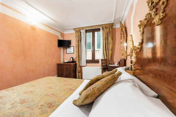 Hotel San Moise image 21